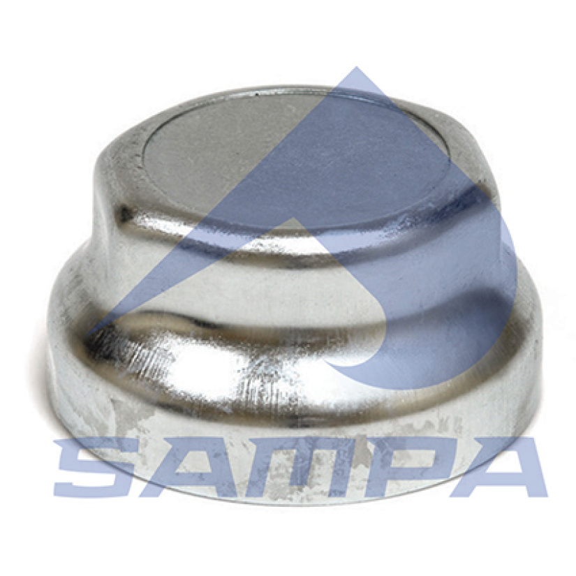 SAMPA NAPAKAPSELI M135X2 BPW H/K/N ECO 12T 0321225080 070.065