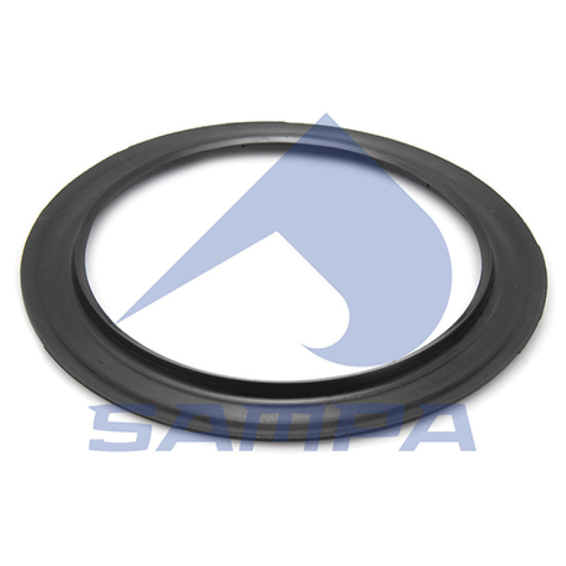 PÖLYSUOJA SISÄLAAK. BPW 9T 121X160X8 070.224