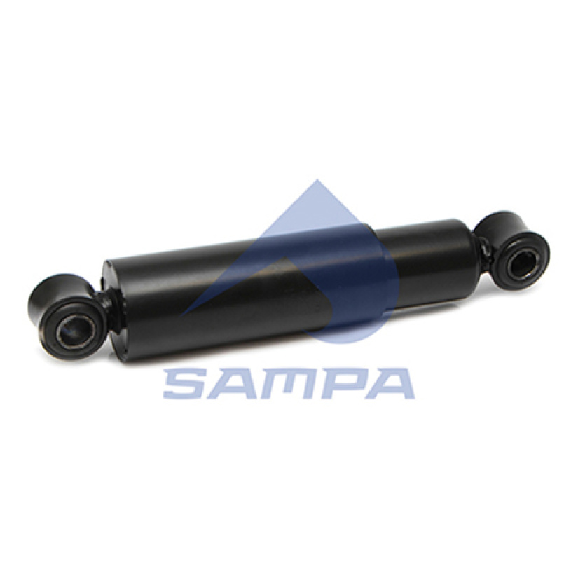 SAMPA ISKUNVAIMENNIN PV, BPW,SAF , 351-541MM 24MM 070.482-01