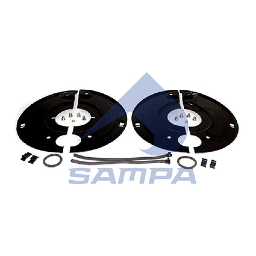 BPW PEITELEVYSARJA 72 070.535