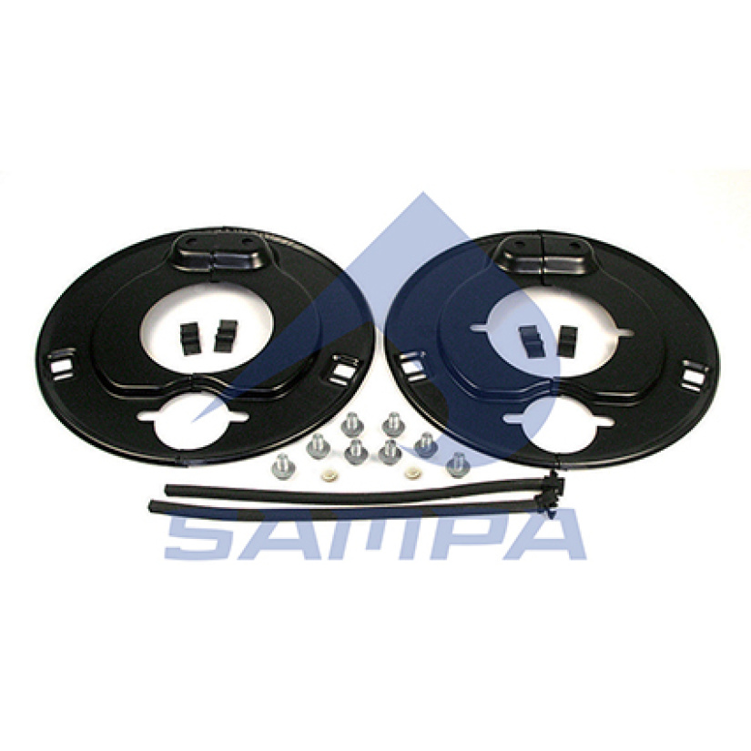 BPW PEITELEVYSARJA 84 070.558