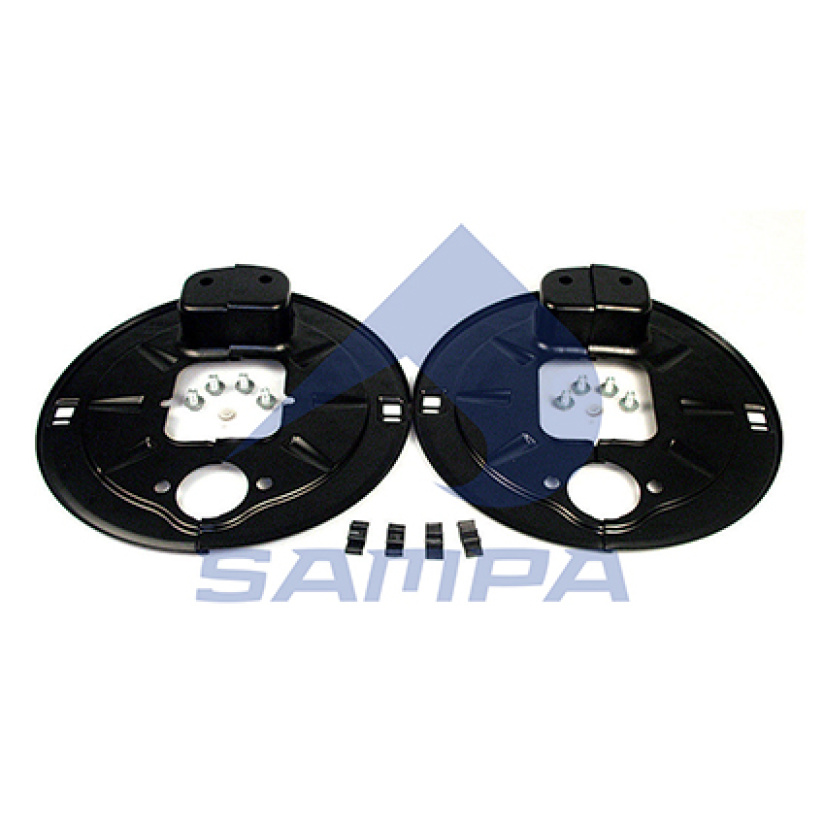 BPW PEITELEVYSARJA 106 070.562