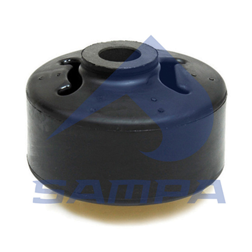 SAF 3D KUMIHELA ID+ II , 114MM, KAPEA 075.057