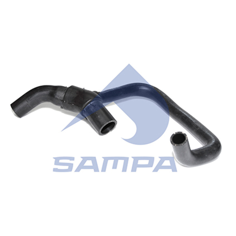 ADAPTERILETKU PAISUNTASÄILIÖLLE RVI/VOLVO/SISU 32/25 079.489