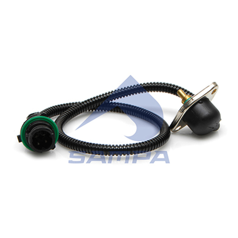 AHTOPAINEANTURI VOLVO FH16 93-03, FM10, FM7, B7 L-A 093.238