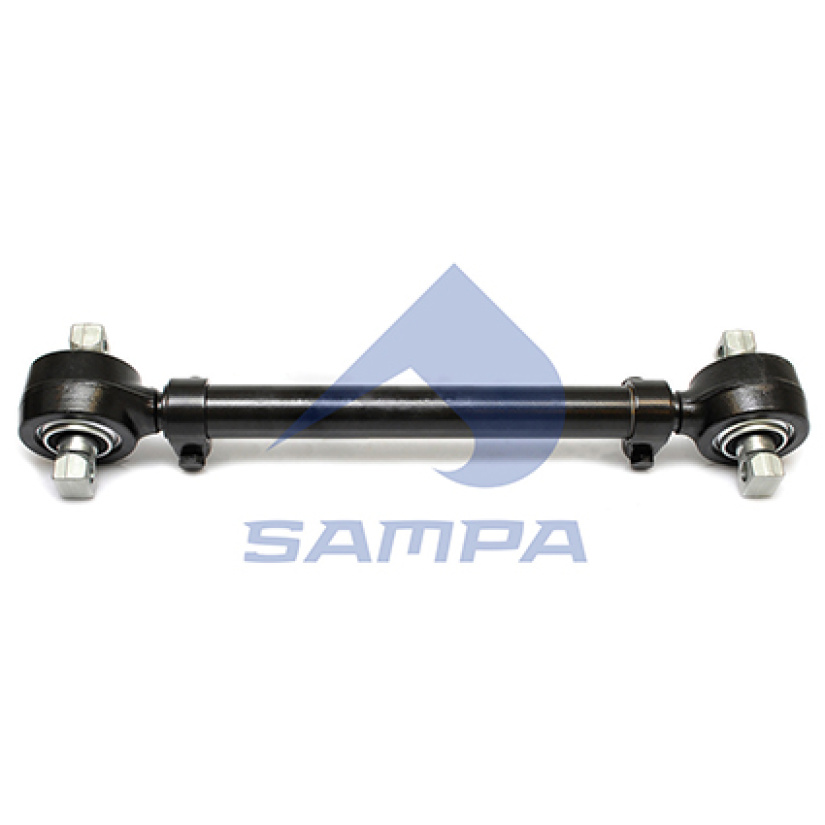 REAKTIOTANKO SCANIA L-A SÄÄDETTÄVÄ 095.346