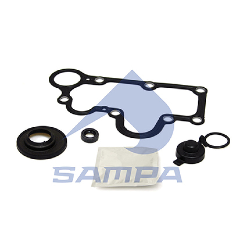 KANSITIIVISTESARJA VOLVO SATULAAN 095.676
