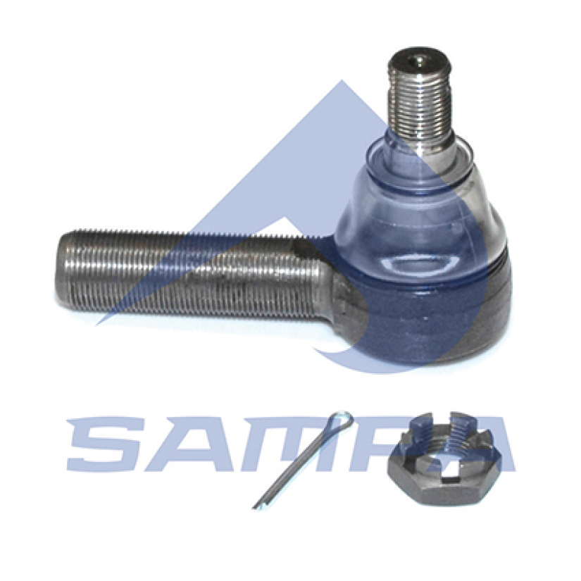 SAMPA NIVELPÄÄ OKK M24X1,5 MB/VOLVO YM 097.032