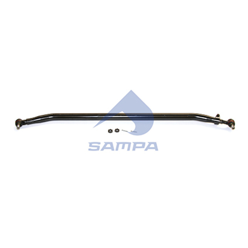 SAMPA RAIDETANKO SCANIA L=1743MM, AM/AMA860/860D, AM780, ARA760 097.360