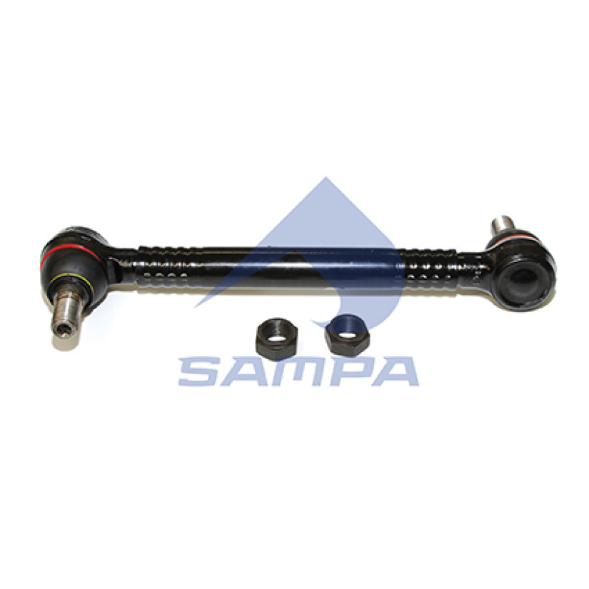 SAMPA KALLISTUKSENVAKAAJAN TUKITANKO VOLVO 385MM 097.737