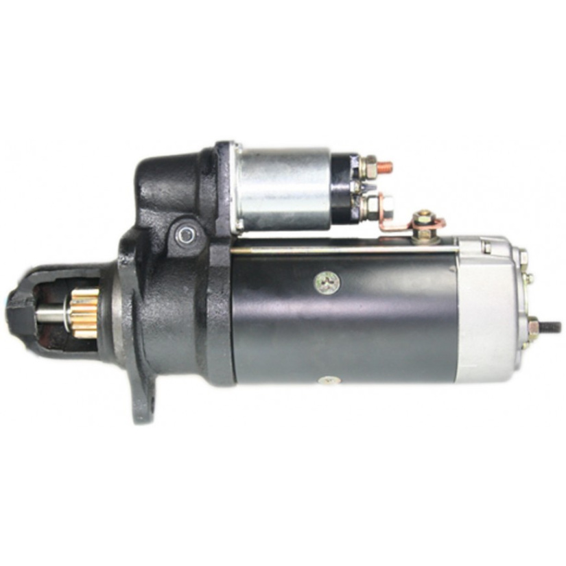 BOSCH VAIHTOSTARTTI SC D8/DSC 9 0986011280090