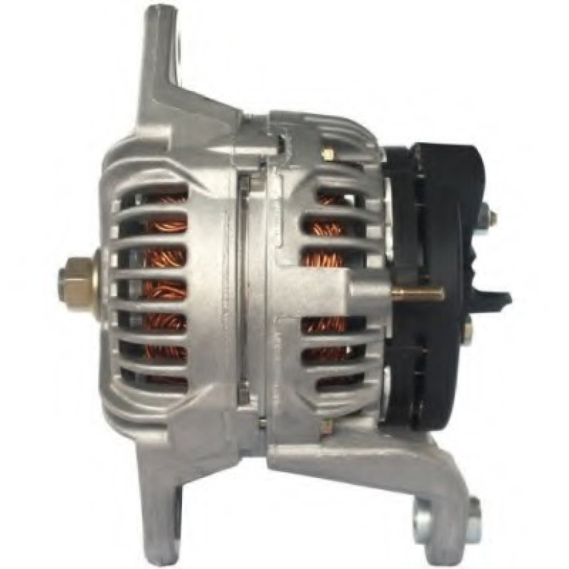 BOSCH VAIHTOLATURI VOLVO 80A 0986047440090