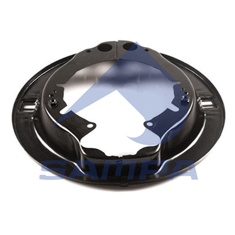 JARRUKILPIPARI MB 220MM 6594201644 JA 1744 100.088