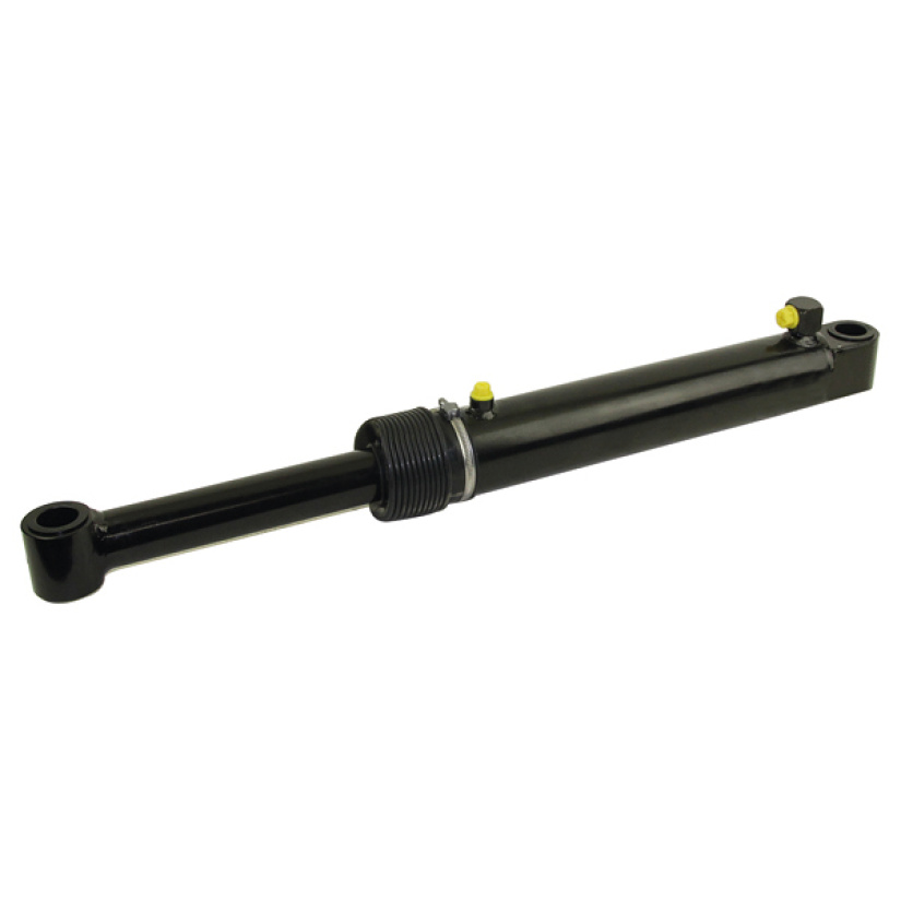HACO NOSTOSYLINTERI ZHD 2000-175 , ZEPRO/FOCO 1014791H