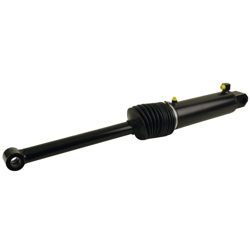 HACO TAITTOSYLINTERI ZHD 2000-175, ZEPRO/FOCO 1014793H