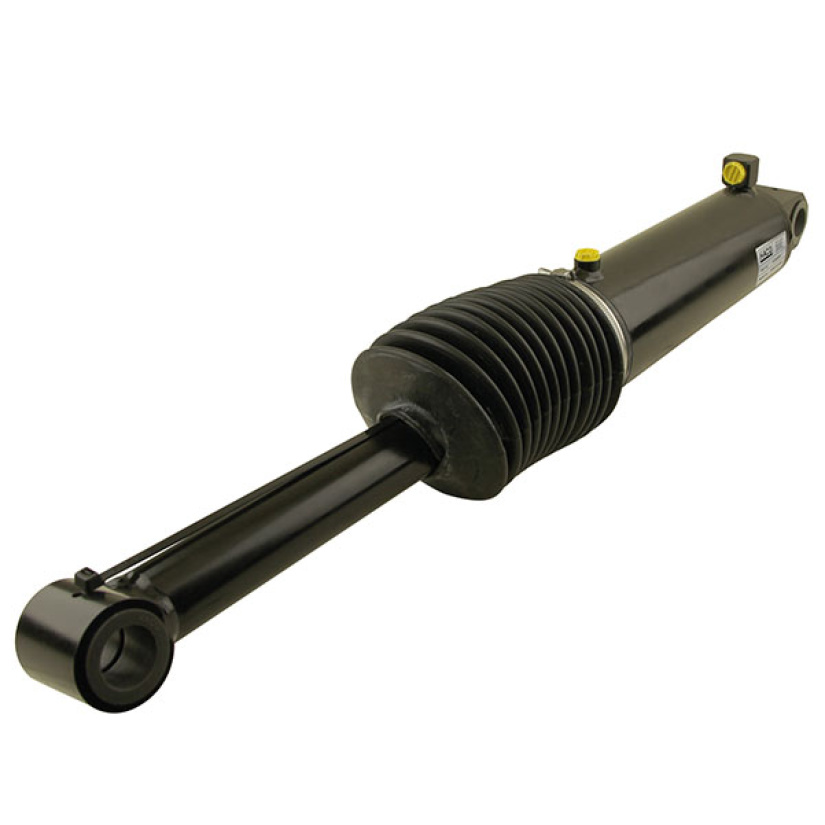 HACO TAITTOSYLINTERI ZEPRO ZHD 2000-155 1014794H