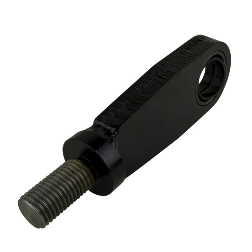 HACO SYLINTERIN PÄÄTY GE30, ZEPRO 1014826H