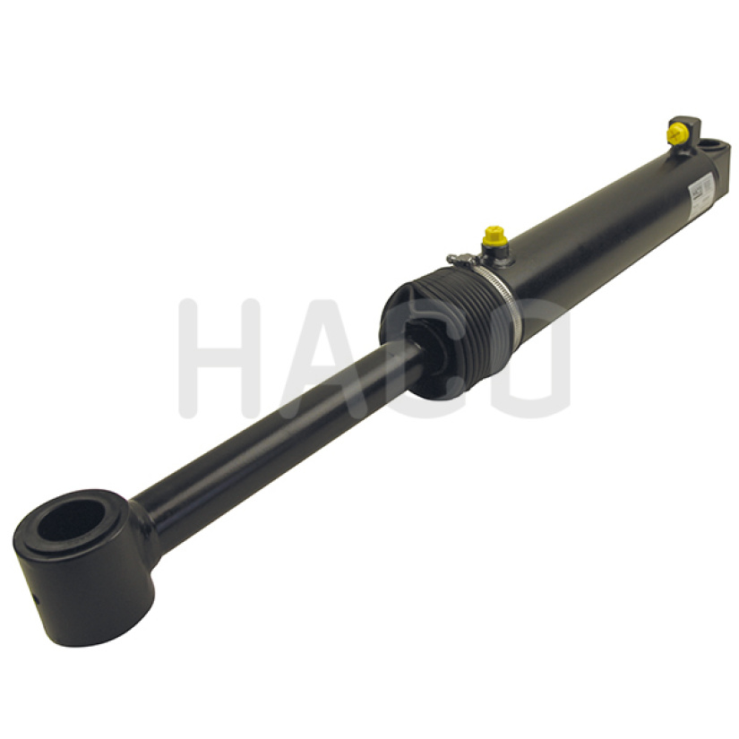 HACO ZEPRO/FOCO NOSTOSYLINTERI  Z-200-175 1014858H