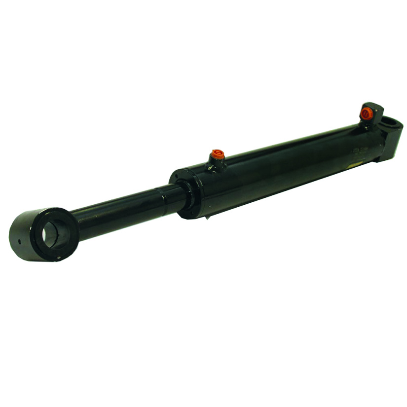 HACO ZEPRO/FOCO NOSTOSYLINTERI  Z-150-155  633MM 1014869H