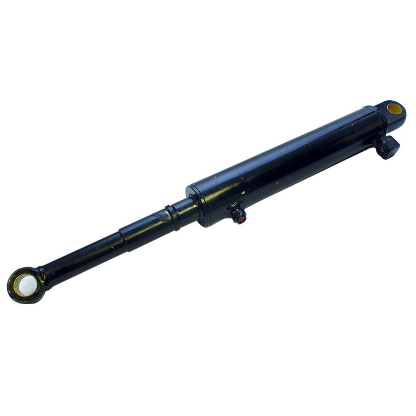 HACO ZEPRO/FOCO TAITTOSYLINTERI ZNU-75-110 (SA) 1014873H