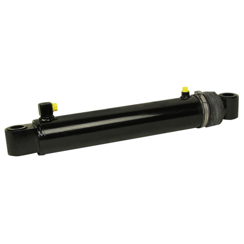 HACO ZEPRO/FOCO NOSTOSYLINTERI  Z/ZS/ZSS-250-135 1014876H