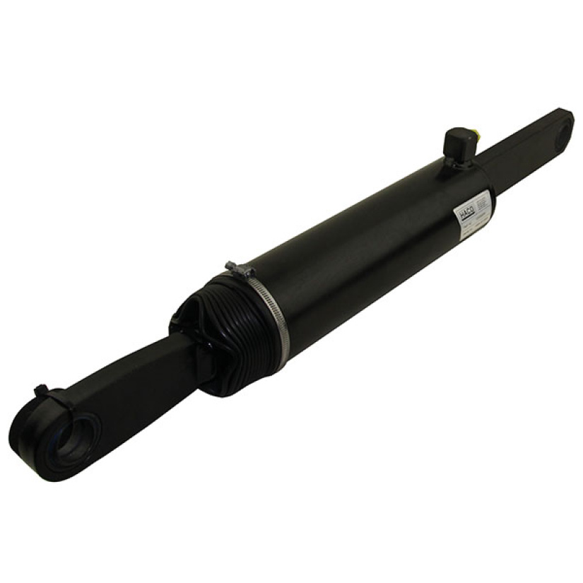 HACO ZEPRO NOSTOSYLINTERI 3200 1014882H