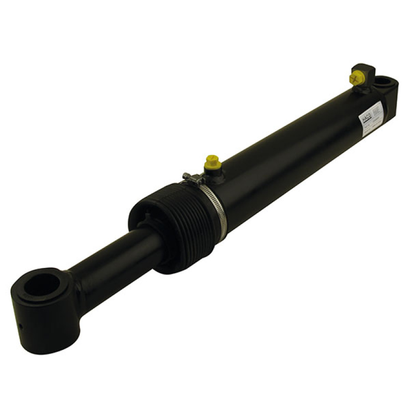 HACO ZEPRO NOSTOSYLINTERI  Z/ZHD 1014884H