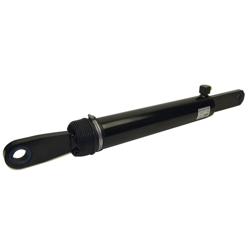 HACO ZEPRO/FOCO TAITTOSYLINTERI  BZ/RZ-10/15-149S 1014931H