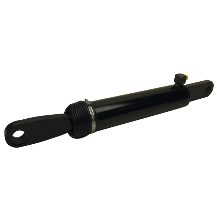 HACO ZEPRO/FOCO NOSTOSYLINTERI BZ/RZ-15-149 (S,T) 1014932H