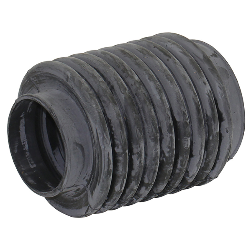 HACO SUOJAKUMI Ø90X70MM, DHOLLANDIA 1051020H