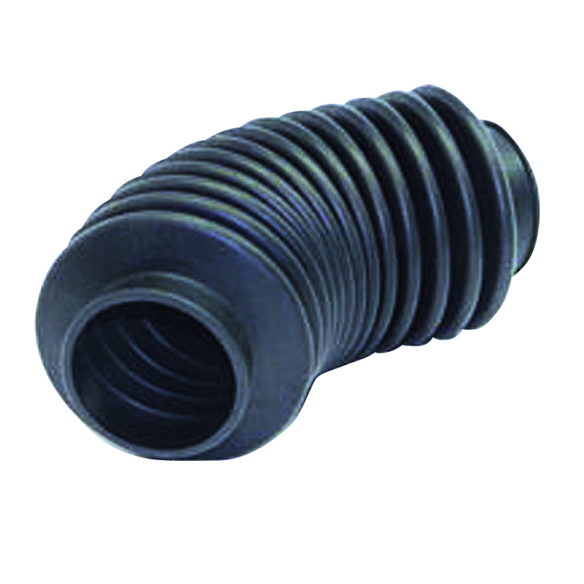 HACO SUOJAKUMI Ø70X70MM, MBB, DHOLLANDIA 1051029H