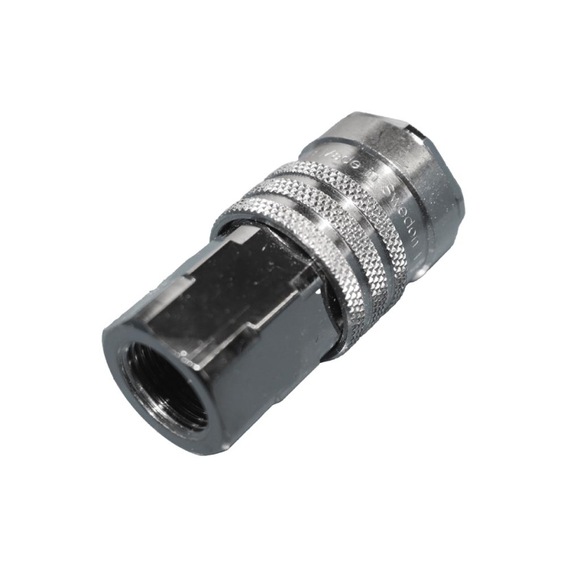 TEMA LIITINRUNKO R1/4" SK 105251202
