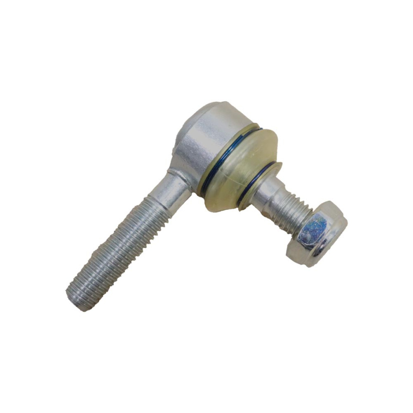 AUGER VAIHTEISTONKUULANIVEL RVI 10531AUG
