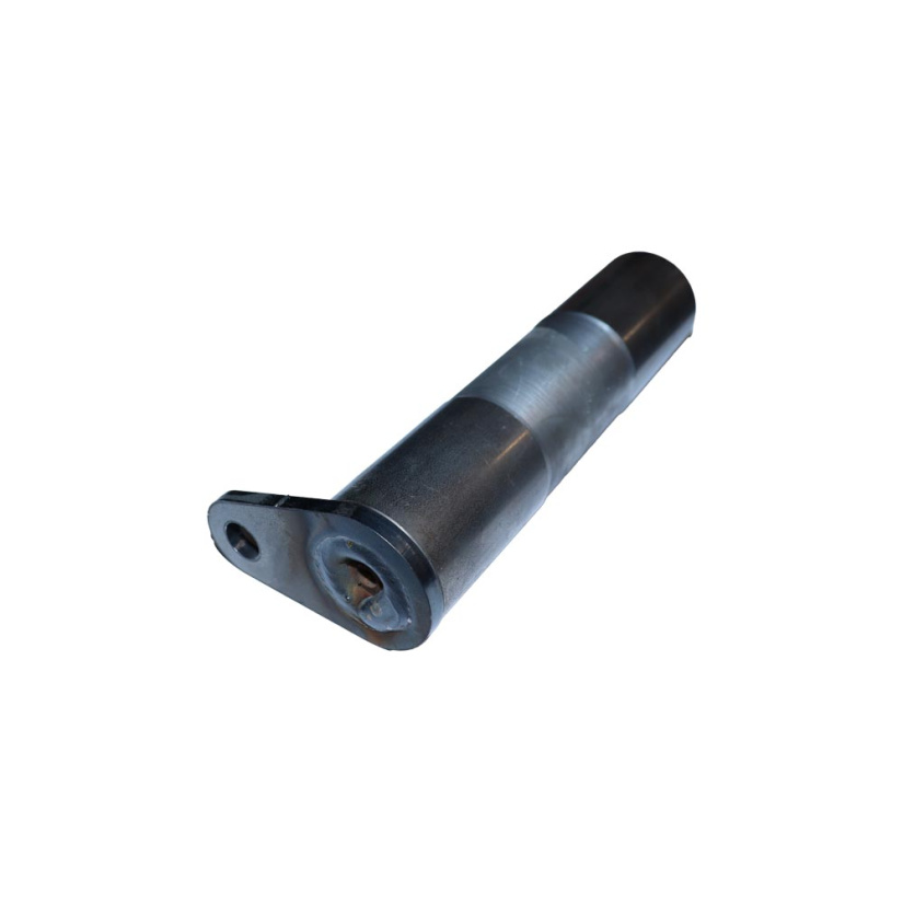 FH TELIN SYLINTERIN PITKÄ TAPPI 1170060