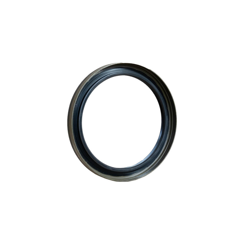 CORTECO AKSELITIIVISTE MB 120X150X15 12016441B