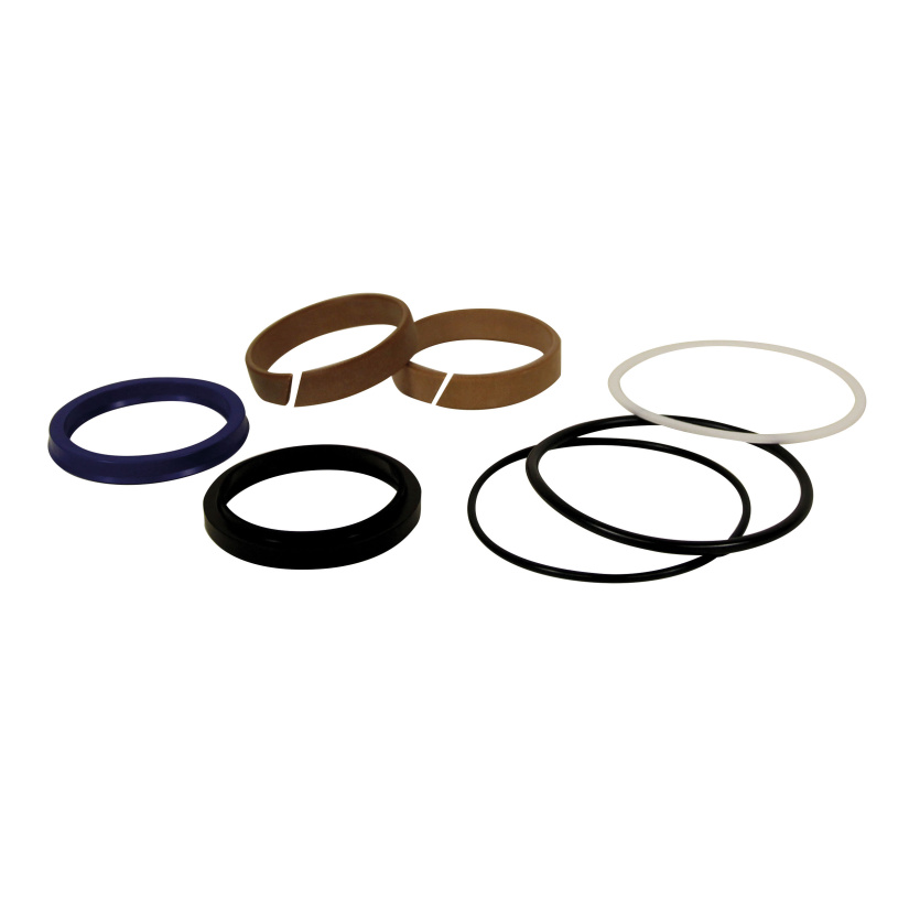 HACO ZEPRO/FOCO TIIVISTESARJA NOSTOSYLINTERILLE 40MM ZV-50 1514007H