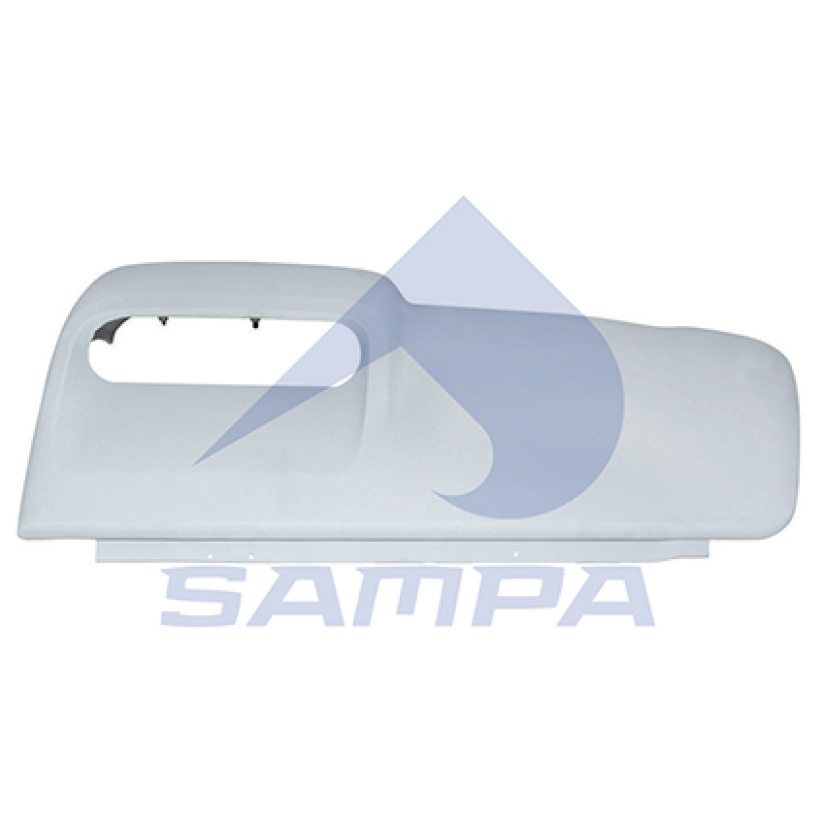 TUULIOHJAIN SCANIA 4-SRJ. , OIKEA 18400014