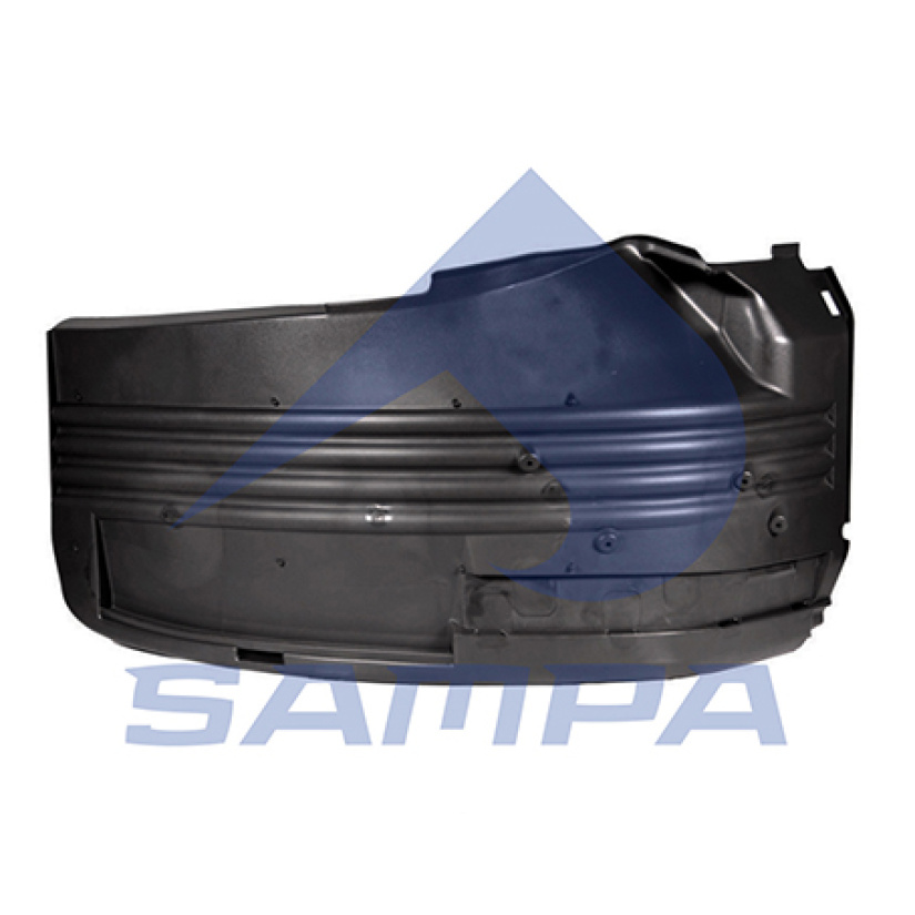 SAMPA LOKASUOJA ETUAKS. VAS.ETU/OIK.TAKA SCANIA 18400027