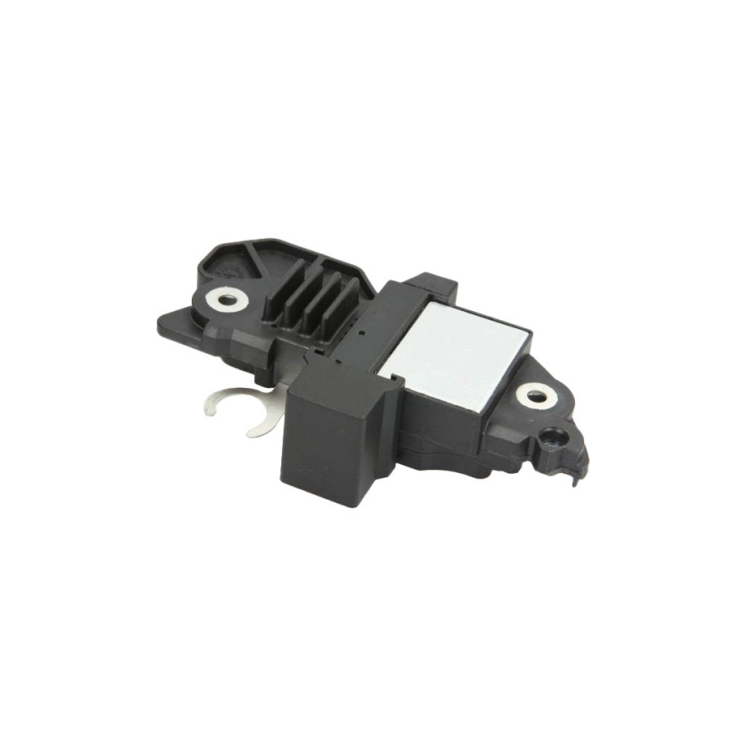 BOSCH JÄNNITTEENSÄÄDIN MB,SCANIA 5-NAP 1986AE0105