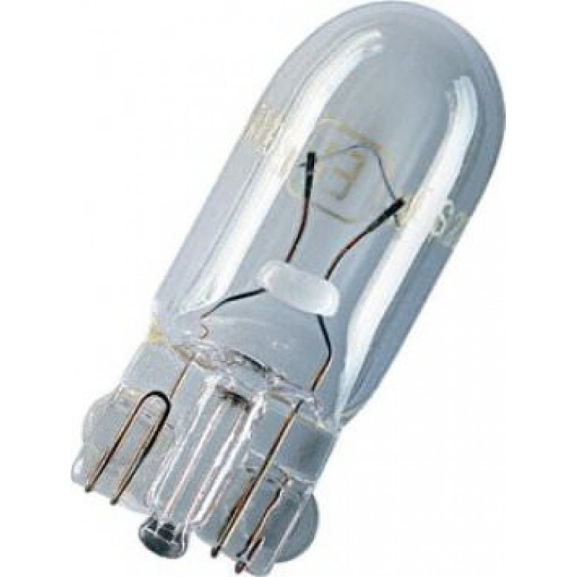 POLTTIMO W5W 12V W2,1X9,5D 1987302206