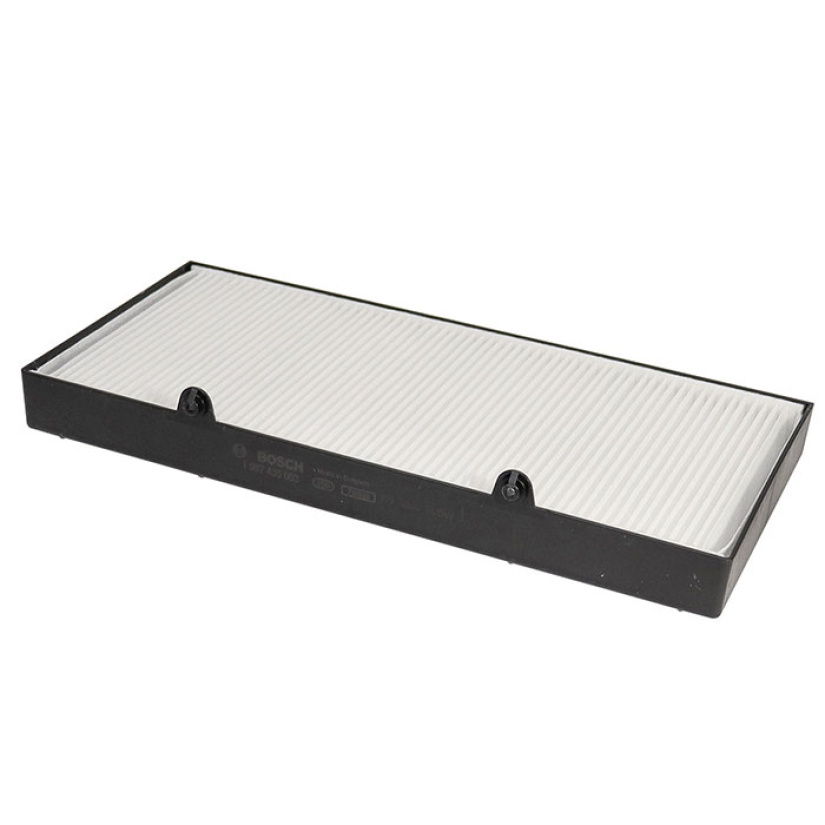 BOSCH RAITISILMASUODATIN IVECO 1987435063