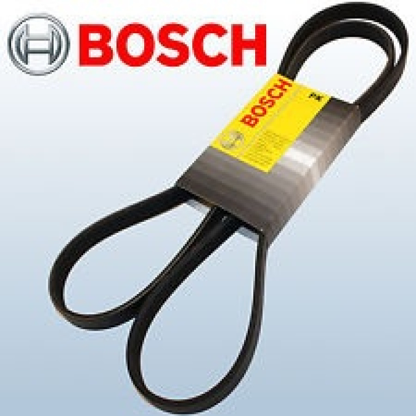 BOSCH MONIURAHIHNA 9PK2835 1987947086