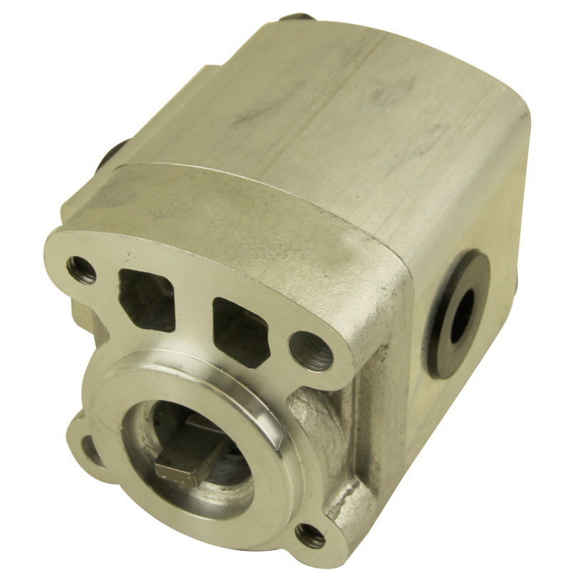 HACO PUMPPU 3,2CC P30-TYPE, DHOLLANDIA 2001198H