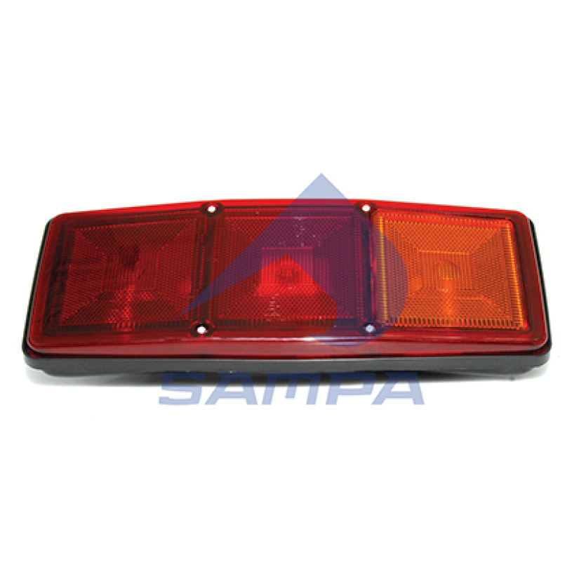 TAKALYHTY MB YM., OIKEA, 3-KAMMIO 201.038