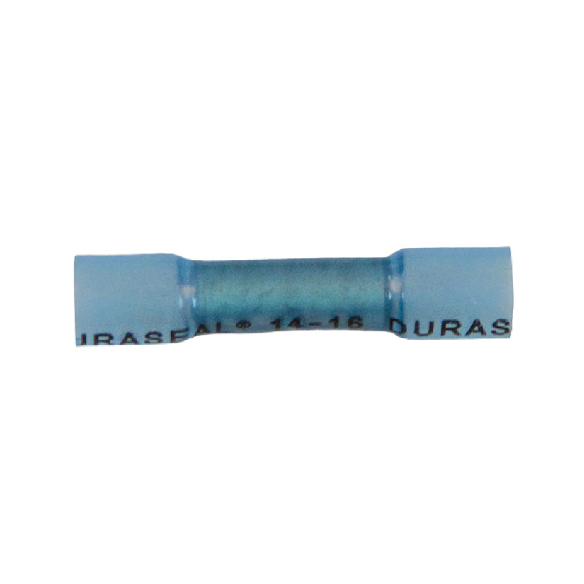 KUTISTEJATKO SININEN DURASEAL 100KPL 20DS2527SK