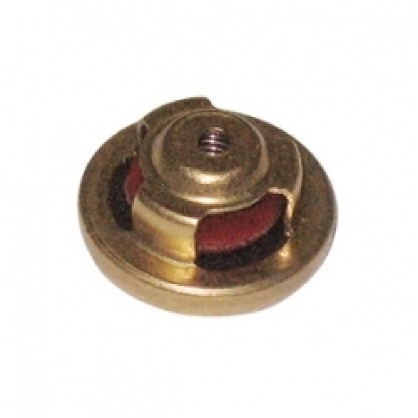 BOSCH TAKAISKUVENTTIILI PA-SIIRTOPUMPPUUN 2447419002