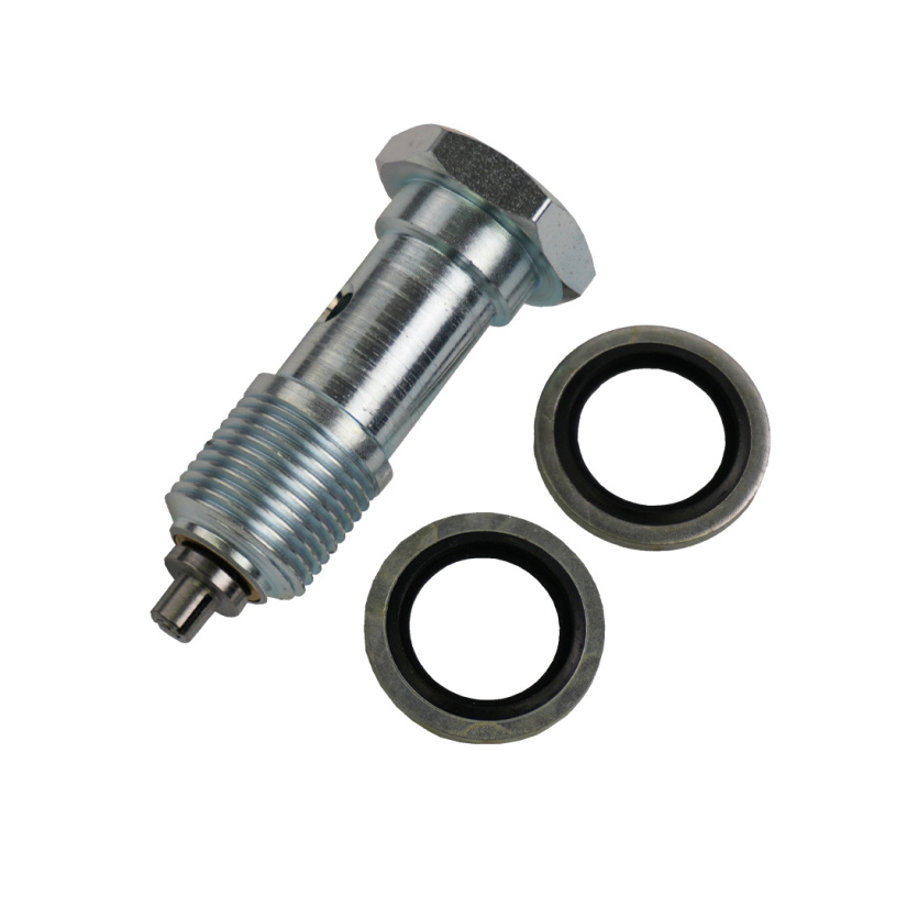 HACO BANJO PULTTI 3/8", ZEPRO 2514490H