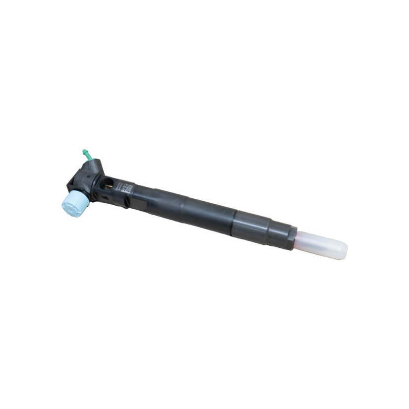 DELPHI PUMPPUSUUTIN MB SPRINTER -UUSI- (4-SYL) 28307309-12B1