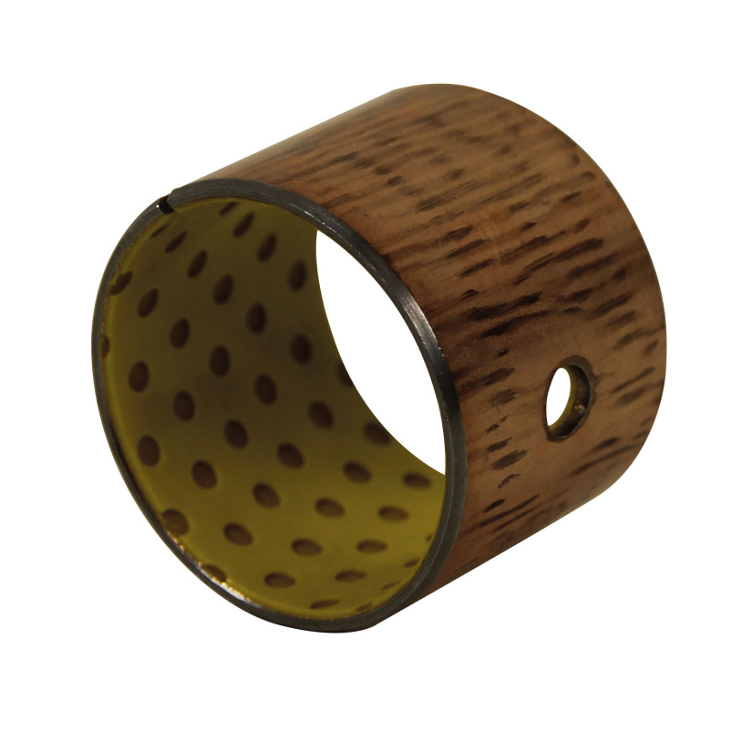 HACO HELA  Ø35/39-30MM, DHOLLANDIA 3008250H