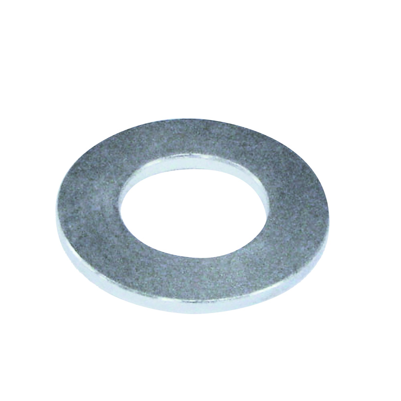 HACO ALUSLEVY Ø31X56X4MM, ZEPRO/FOCO 3014030H